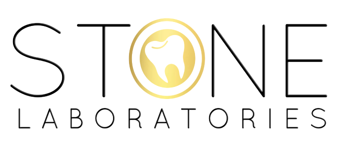 Stone Labs